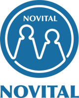 NOVITAL - INCUBATRICE 'COVATUTTO 162' | www.ferridea.it